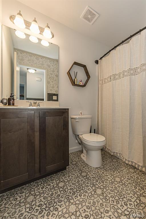 162 Williamsburg Lane Property Photo 15