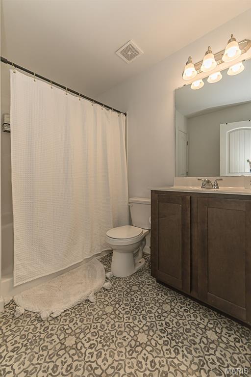 162 Williamsburg Lane Property Photo 18