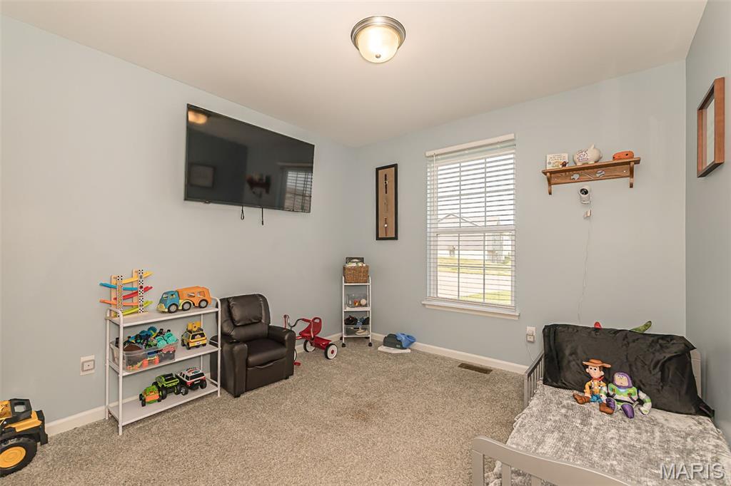 162 Williamsburg Lane Property Photo 20