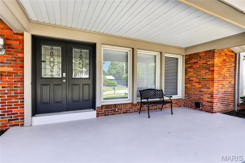 14316 Markham Lane Property Photo 3