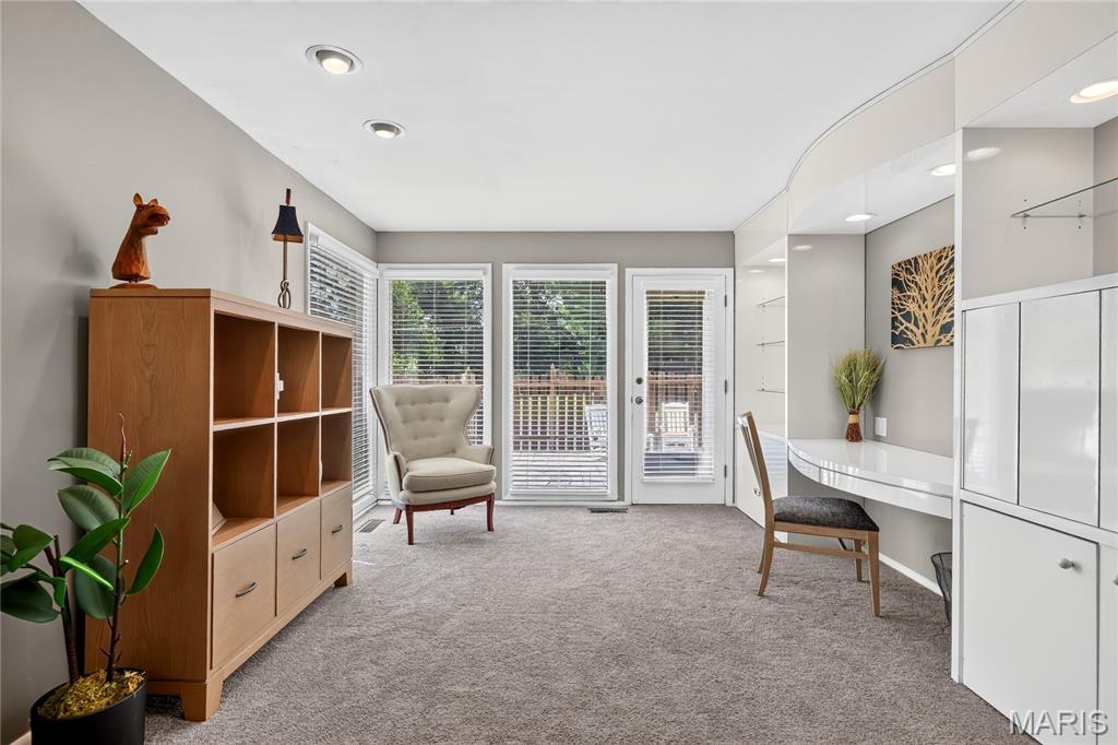 14316 Markham Lane Property Photo 20