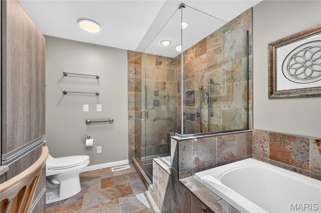 14316 Markham Lane Property Photo 22