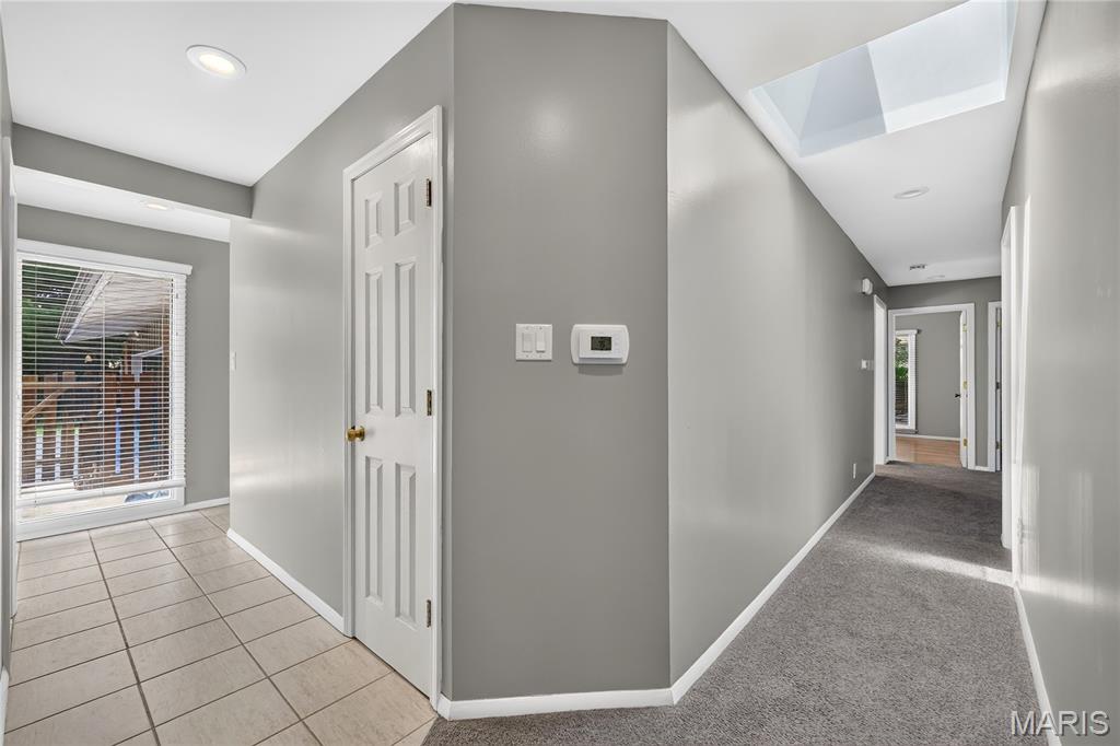 14316 Markham Lane Property Photo 23