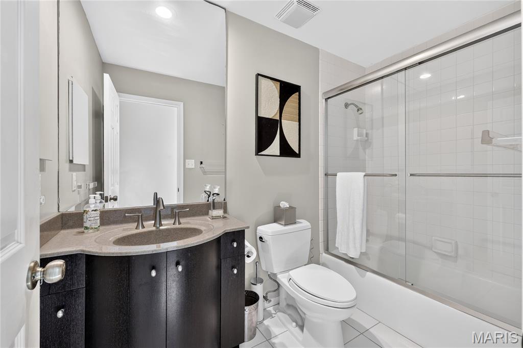 14316 Markham Lane Property Photo 24