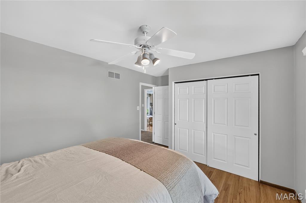 14316 Markham Lane Property Photo 25