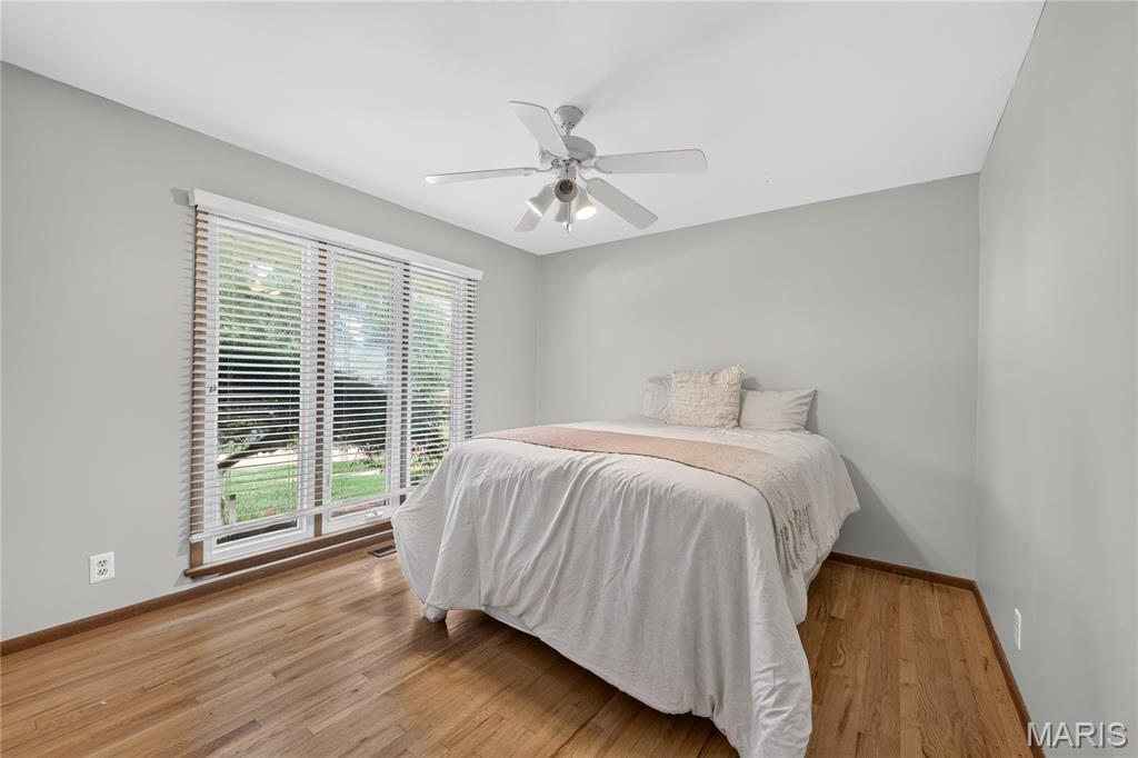 14316 Markham Lane Property Photo 26