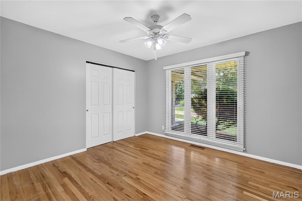 14316 Markham Lane Property Photo 28