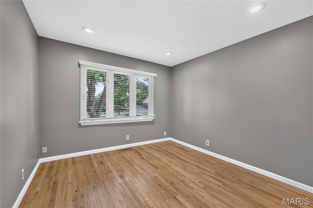 14316 Markham Lane Property Photo 29