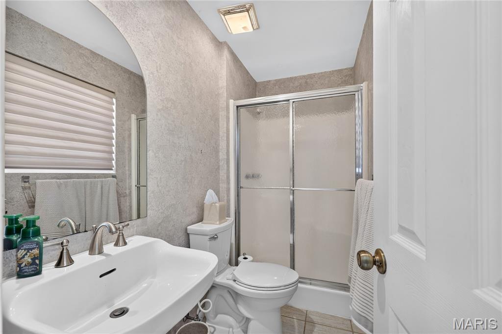 14316 Markham Lane Property Photo 30