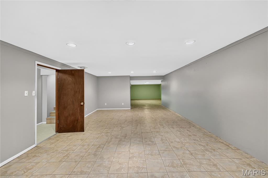 14316 Markham Lane Property Photo 32