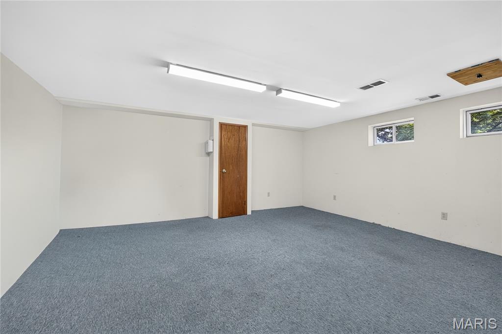 14316 Markham Lane Property Photo 34