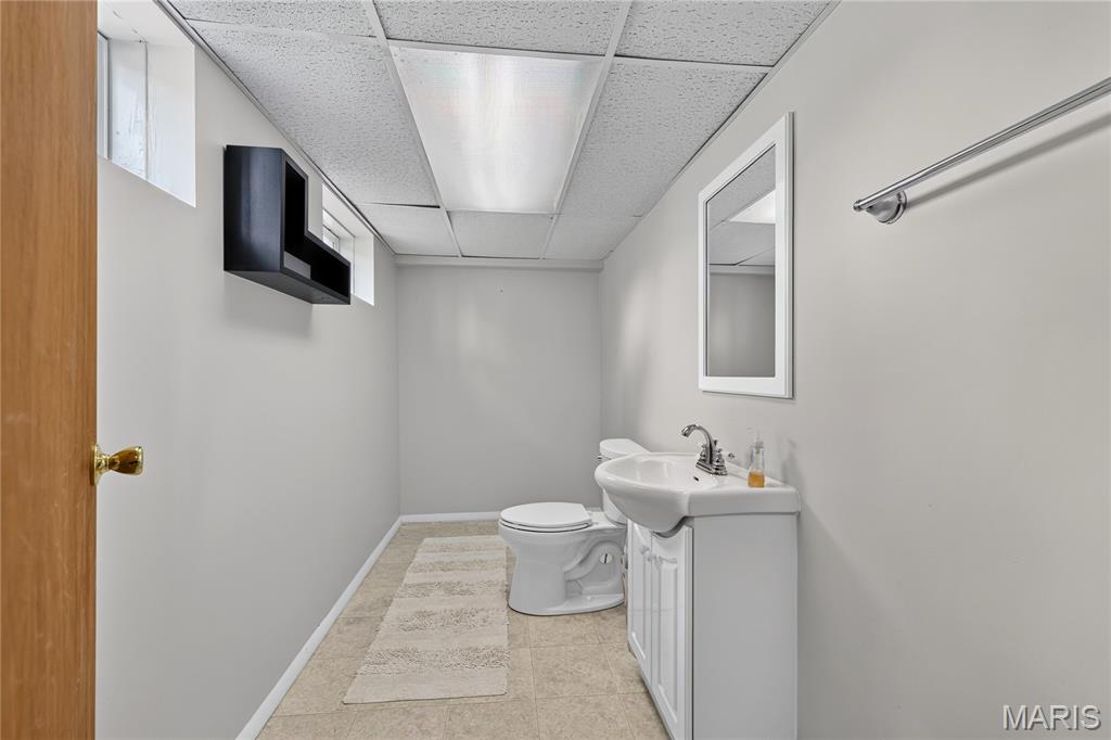 14316 Markham Lane Property Photo 35