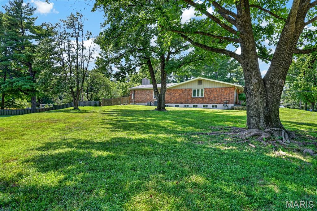 14316 Markham Lane Property Photo 37