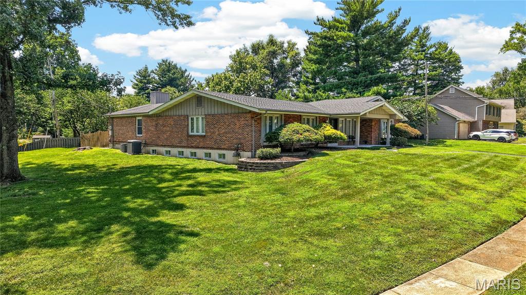 14316 Markham Lane Property Photo 38