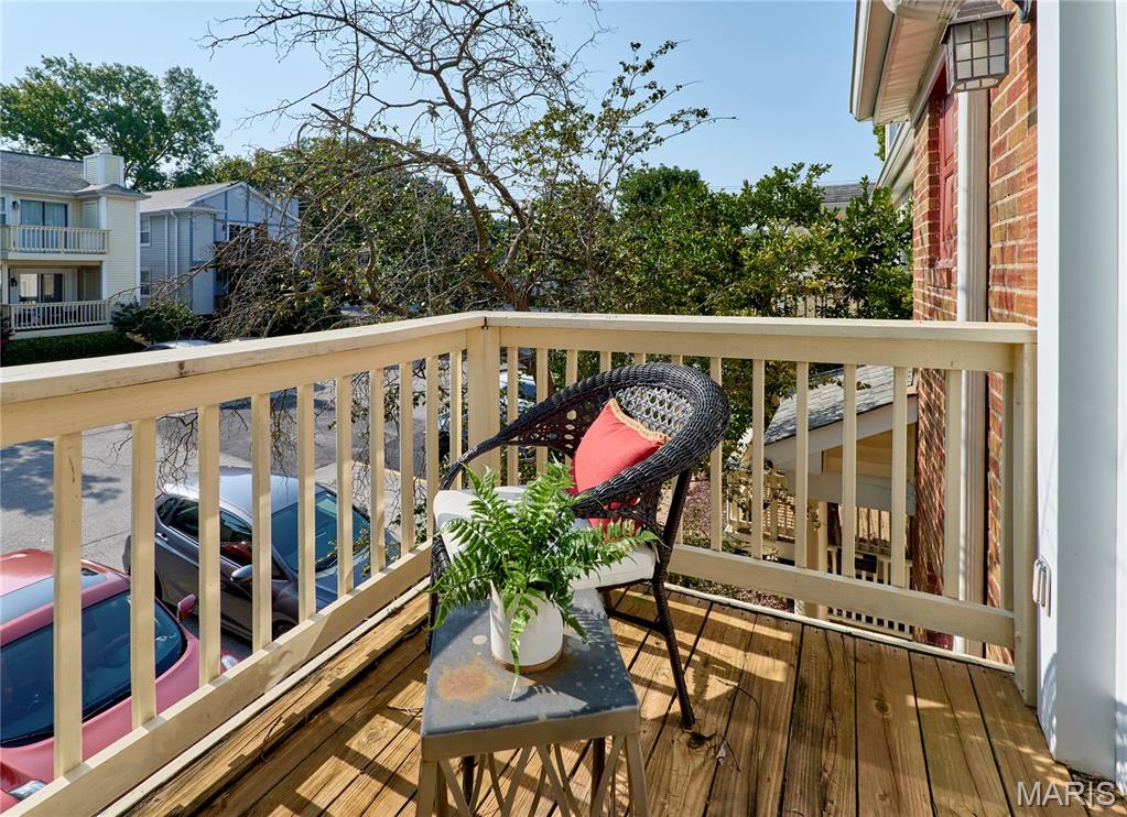 9045 N Swan Circle Property Photo 11