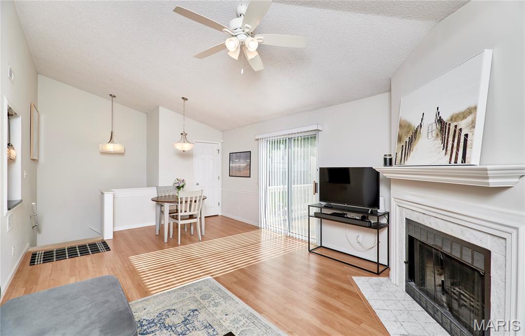 9045 N Swan Circle Property Photo 17