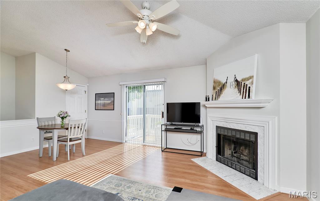 9045 N Swan Circle Property Photo 18