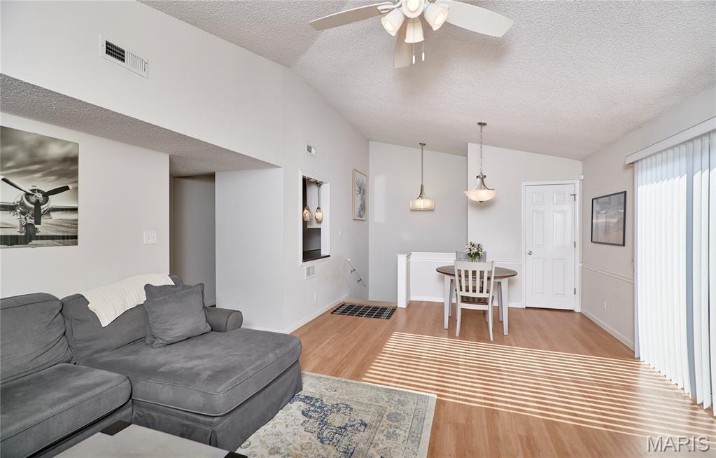 9045 N Swan Circle Property Photo 19