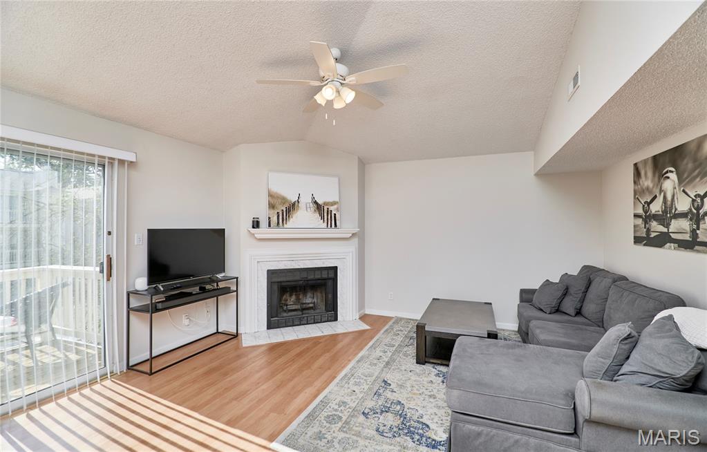 9045 N Swan Circle Property Photo 23