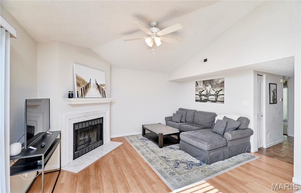 9045 N Swan Circle Property Photo 24