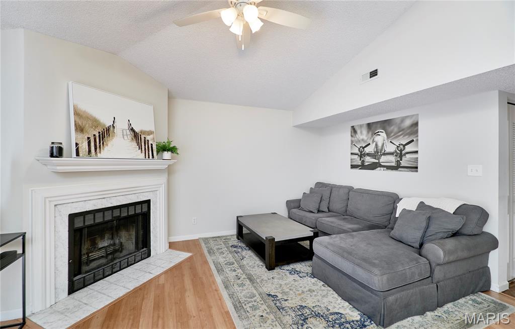 9045 N Swan Circle Property Photo 34
