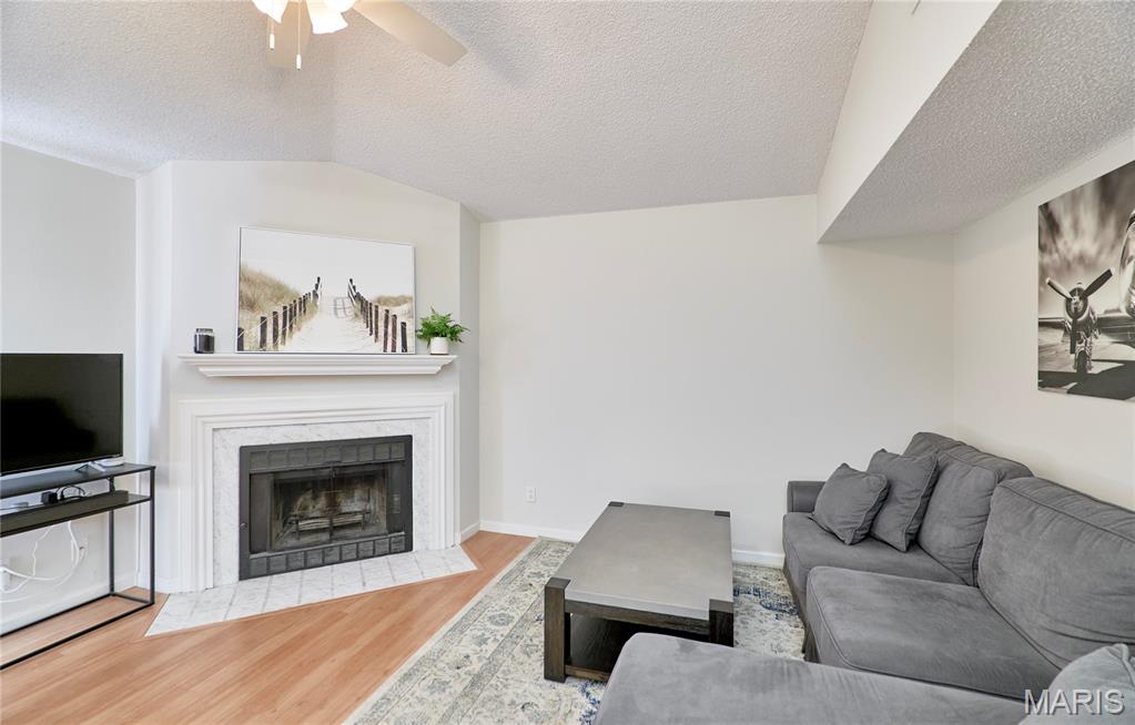 9045 N Swan Circle Property Photo 35