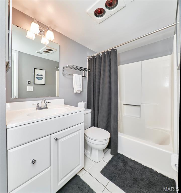 9045 N Swan Circle Property Photo 36
