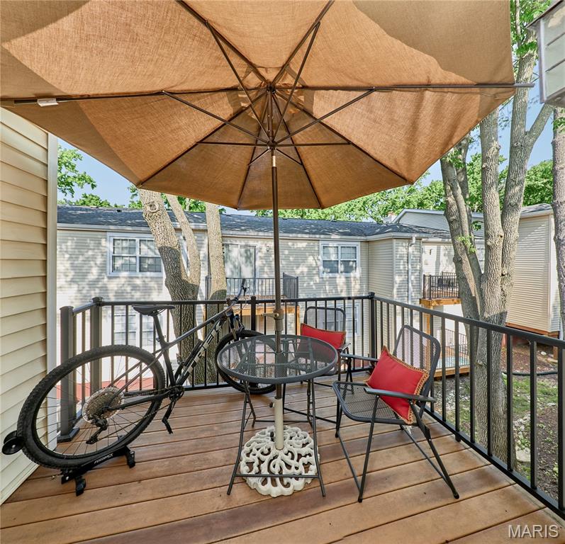 9045 N Swan Circle Property Photo 39