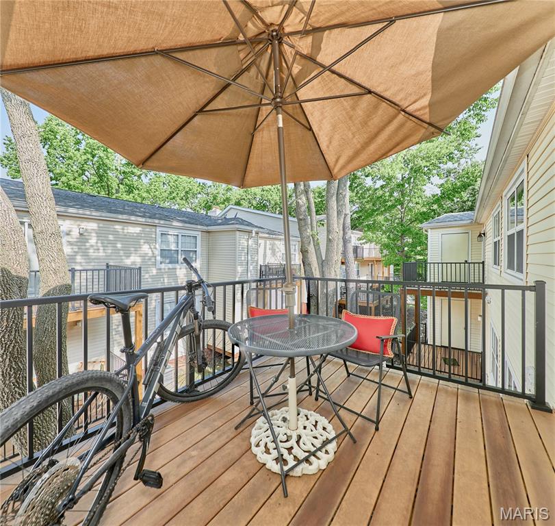 9045 N Swan Circle Property Photo 40