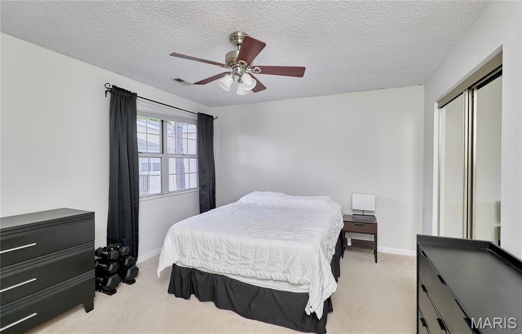 9045 N Swan Circle Property Photo 41