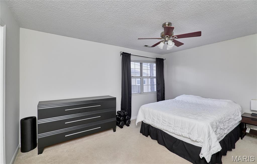 9045 N Swan Circle Property Photo 42
