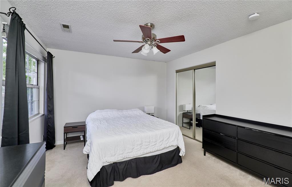 9045 N Swan Circle Property Photo 43