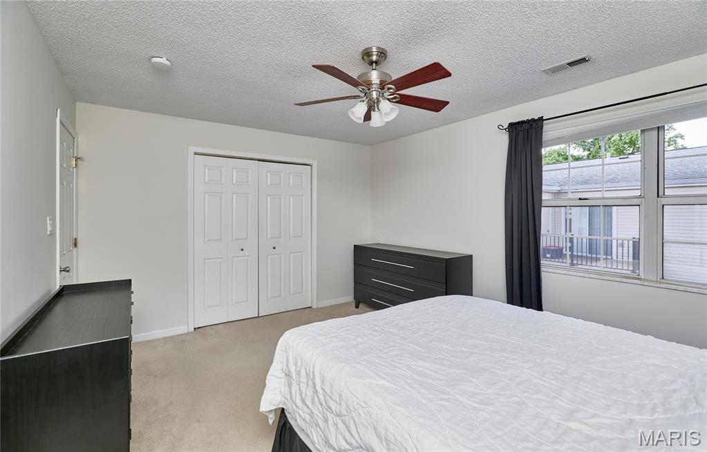 9045 N Swan Circle Property Photo 44