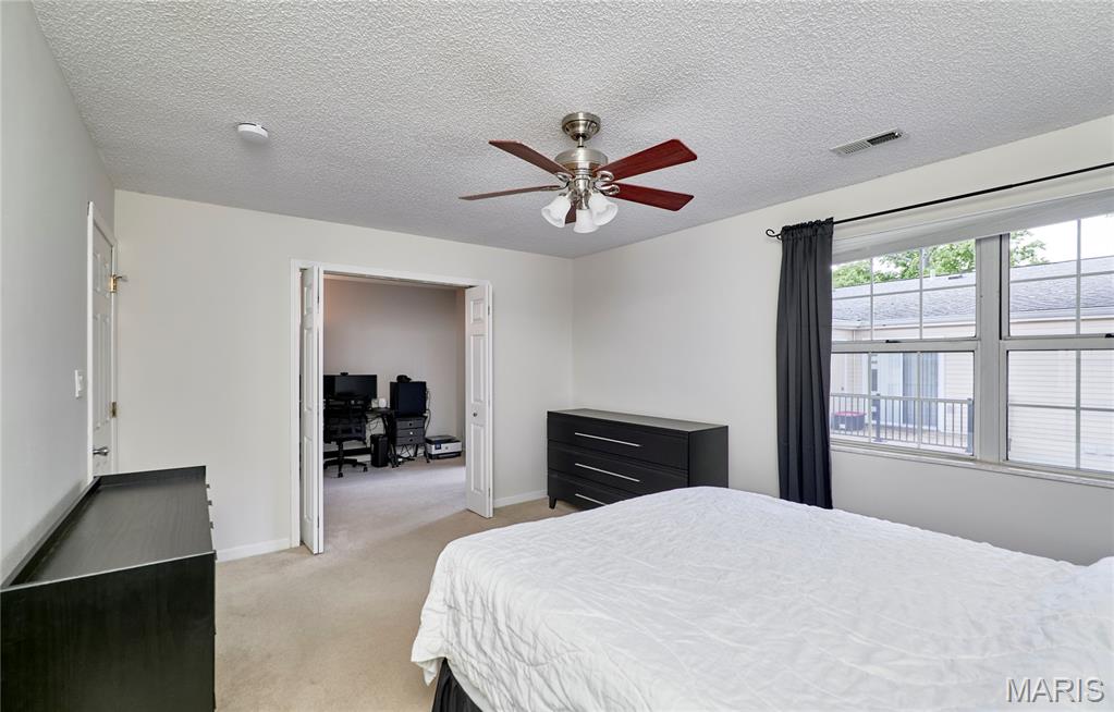 9045 N Swan Circle Property Photo 45