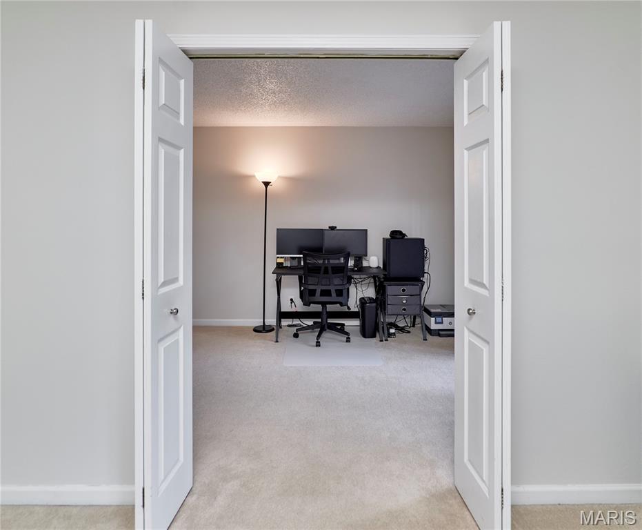 9045 N Swan Circle Property Photo 46