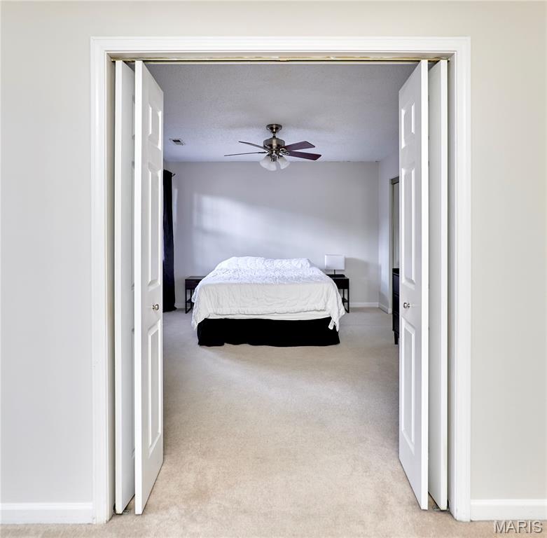 9045 N Swan Circle Property Photo 47