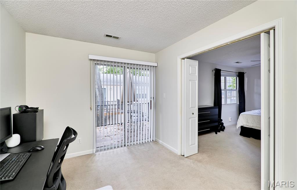 9045 N Swan Circle Property Photo 48