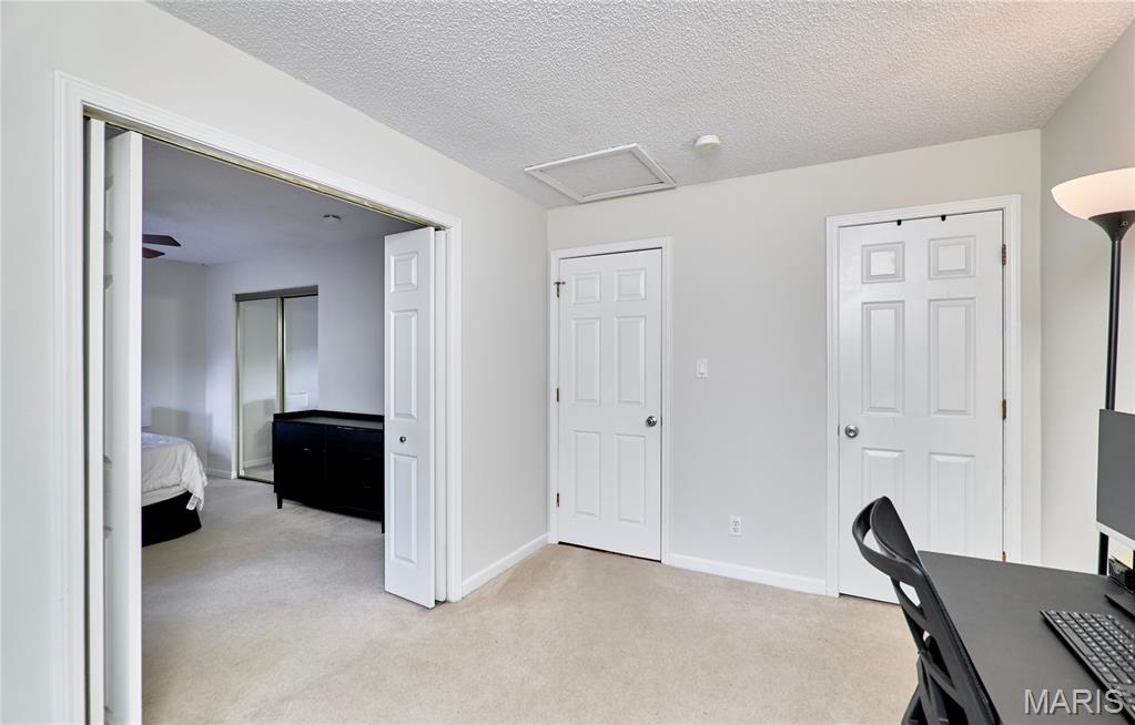 9045 N Swan Circle Property Photo 49