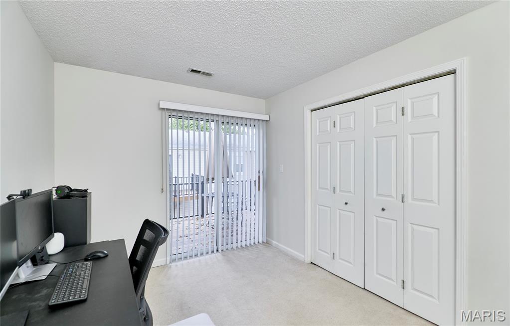 9045 N Swan Circle Property Photo 51