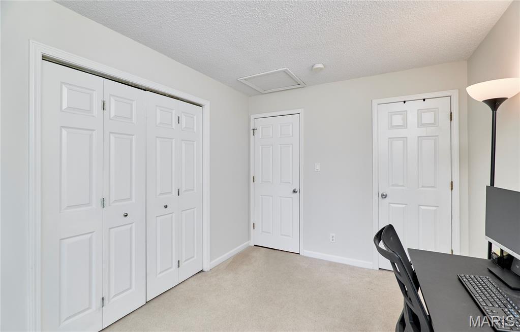 9045 N Swan Circle Property Photo 54