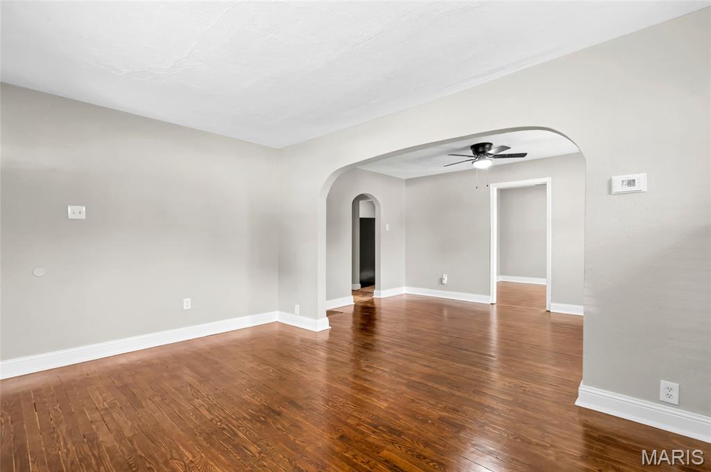 3302 Welsberg Drive Property Photo 7