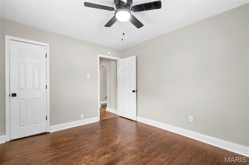 3302 Welsberg Drive Property Photo 10