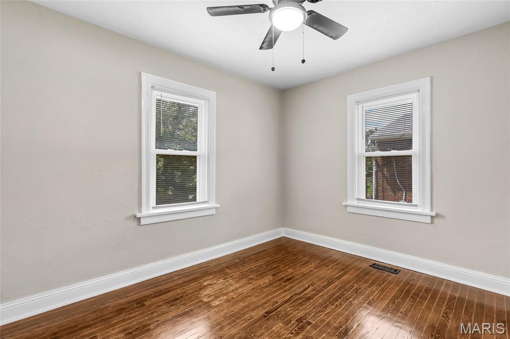 3302 Welsberg Drive Property Photo 11