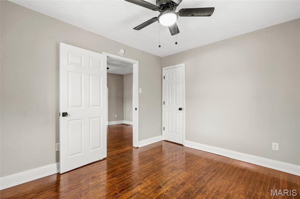 3302 Welsberg Drive Property Photo 12