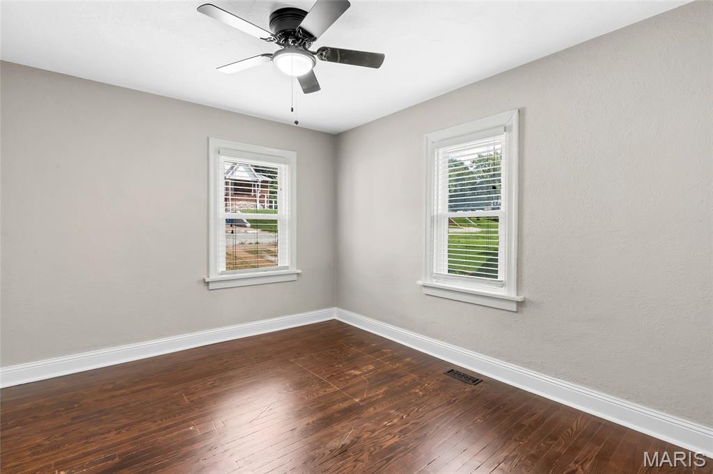 3302 Welsberg Drive Property Photo 13
