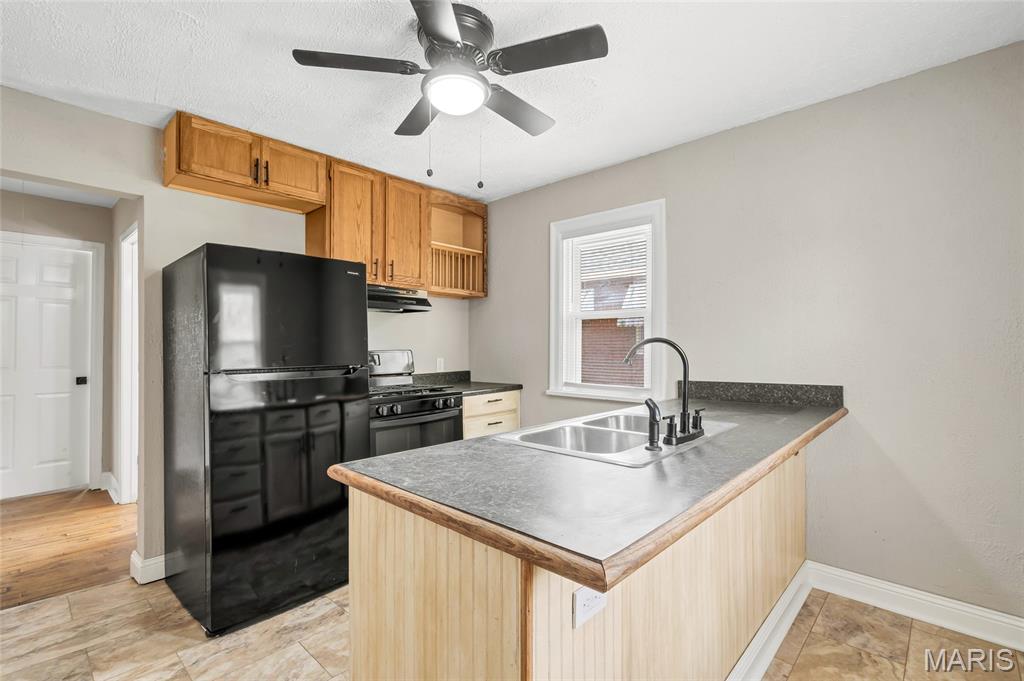 3302 Welsberg Drive Property Photo 17