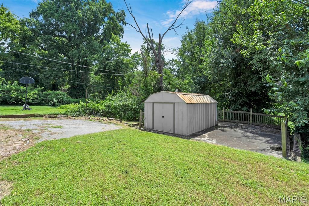 3302 Welsberg Drive Property Photo 19