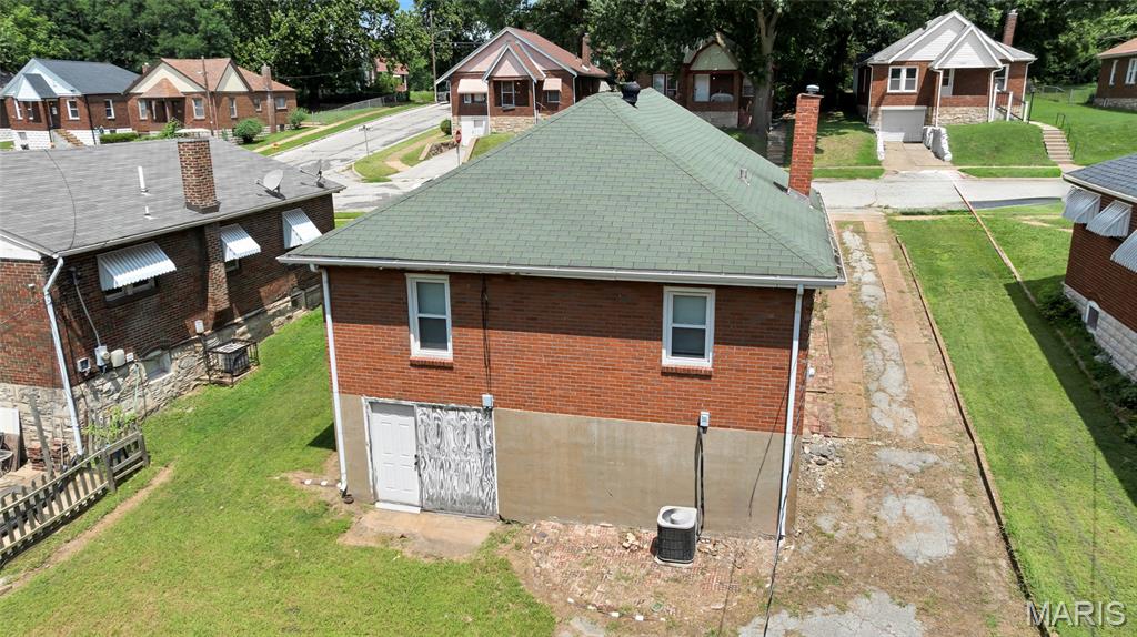 3302 Welsberg Drive Property Photo 21