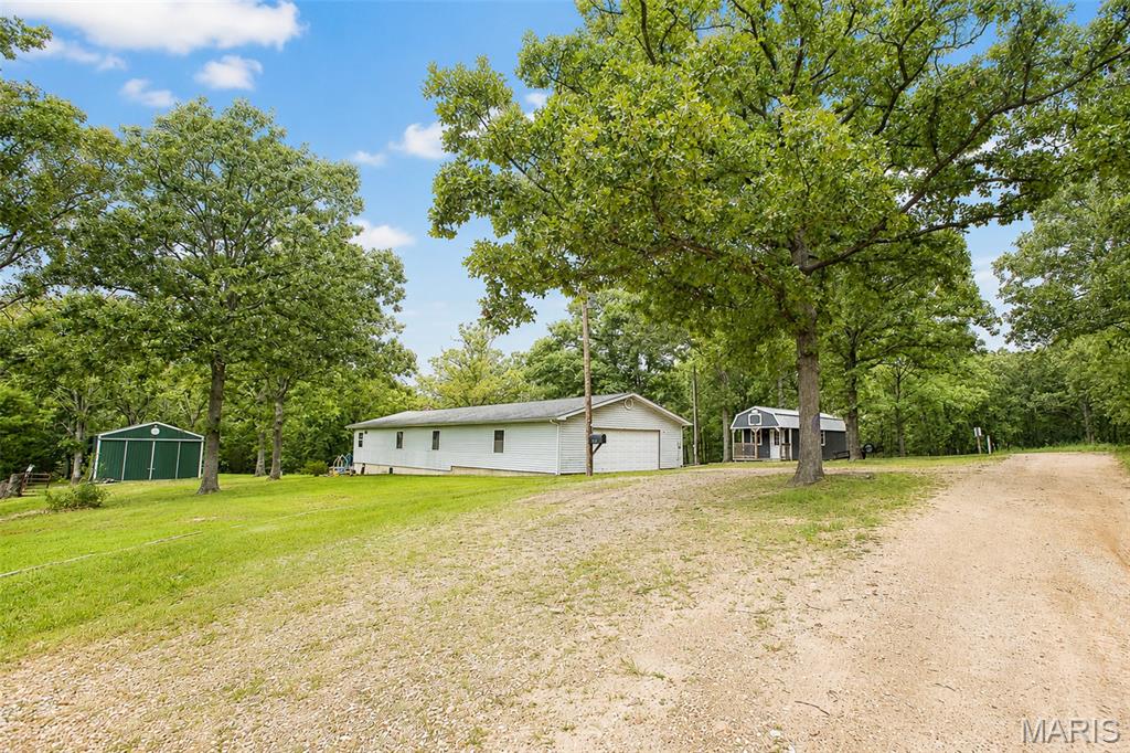 247 E Highway 8 Property Photo 5