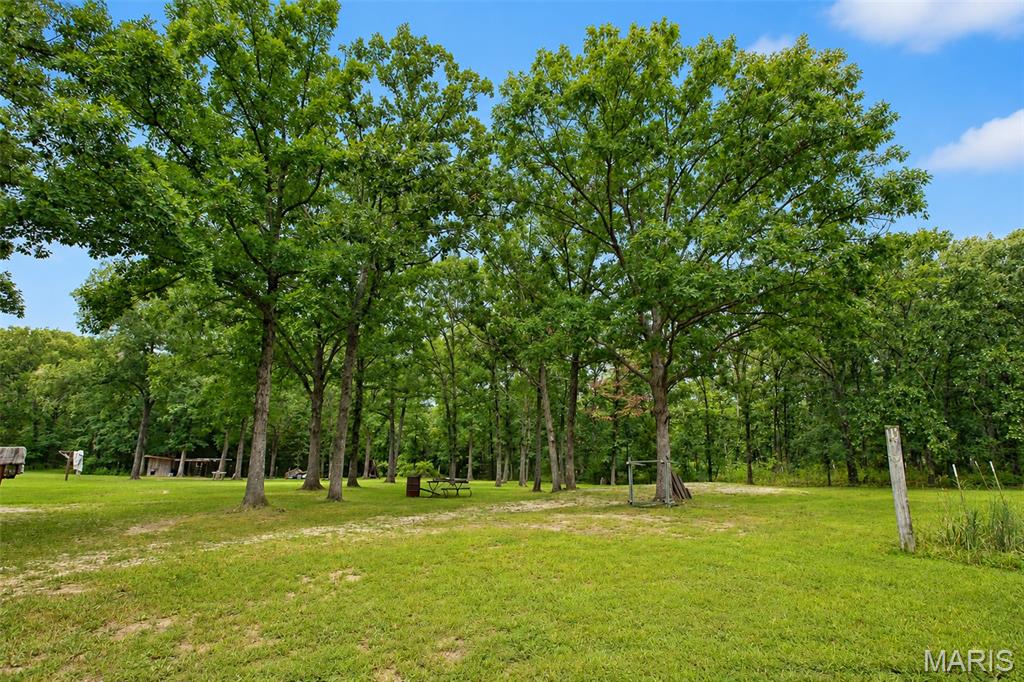 247 E Highway 8 Property Photo 6